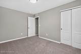 4086 Firestone Way - Photo 37