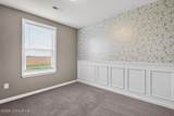 4086 Firestone Way - Photo 38