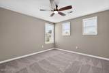 4086 Firestone Way - Photo 39