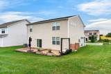 4086 Firestone Way - Photo 4