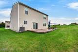 4086 Firestone Way - Photo 5