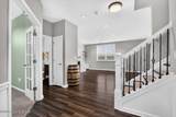 4086 Firestone Way - Photo 6