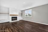 4086 Firestone Way - Photo 7