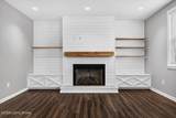 4086 Firestone Way - Photo 8