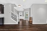 4086 Firestone Way - Photo 9