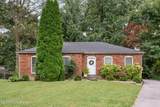 9312 Le Beau Ct - Photo 1