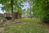 9312 Le Beau Ct - Photo 10