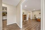 9312 Le Beau Ct - Photo 11