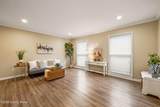 9312 Le Beau Ct - Photo 12