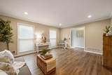 9312 Le Beau Ct - Photo 13
