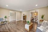 9312 Le Beau Ct - Photo 14