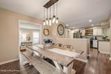 9312 Le Beau Ct - Photo 15