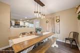 9312 Le Beau Ct - Photo 17