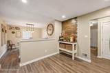 9312 Le Beau Ct - Photo 18