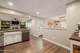 9312 Le Beau Ct - Photo 19