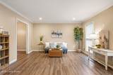 9312 Le Beau Ct - Photo 2