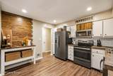 9312 Le Beau Ct - Photo 20