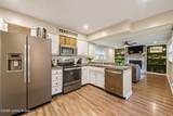 9312 Le Beau Ct - Photo 22