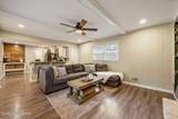9312 Le Beau Ct - Photo 23