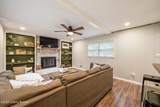9312 Le Beau Ct - Photo 24