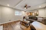 9312 Le Beau Ct - Photo 26