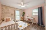 9312 Le Beau Ct - Photo 29