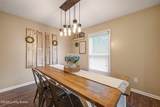 9312 Le Beau Ct - Photo 3