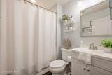 9312 Le Beau Ct - Photo 31