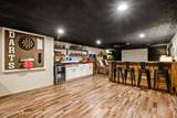 9312 Le Beau Ct - Photo 32