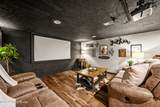 9312 Le Beau Ct - Photo 33