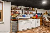 9312 Le Beau Ct - Photo 34