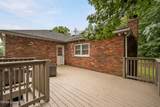 9312 Le Beau Ct - Photo 35