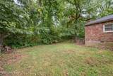 9312 Le Beau Ct - Photo 36