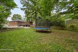 9312 Le Beau Ct - Photo 37