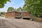 9312 Le Beau Ct - Photo 38