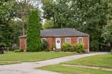 9312 Le Beau Ct - Photo 39