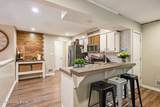 9312 Le Beau Ct - Photo 4