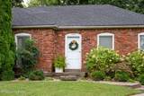 9312 Le Beau Ct - Photo 40