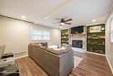 9312 Le Beau Ct - Photo 5