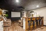 9312 Le Beau Ct - Photo 8