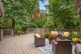 9312 Le Beau Ct - Photo 9