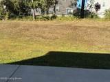7020 Hollow Oaks Dr - Photo 33