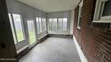2110 Burwell Ave - Photo 11