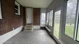 2110 Burwell Ave - Photo 12