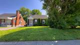2110 Burwell Ave - Photo 14