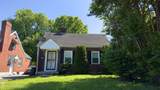 2110 Burwell Ave - Photo 15