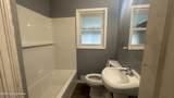 2110 Burwell Ave - Photo 3