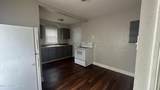 2110 Burwell Ave - Photo 6