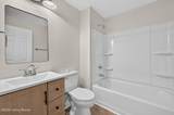 730 Iowa Ave - Photo 10