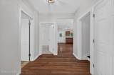 730 Iowa Ave - Photo 11